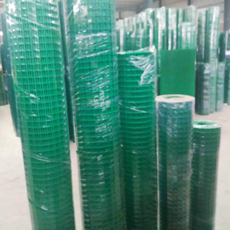 【廠家直銷】圈地網    養殖用網   荷蘭網    圍欄網等