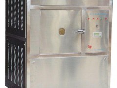 全自動現貨可以定制廠家直銷水性漆木椅子微波干燥殺蟲多用機