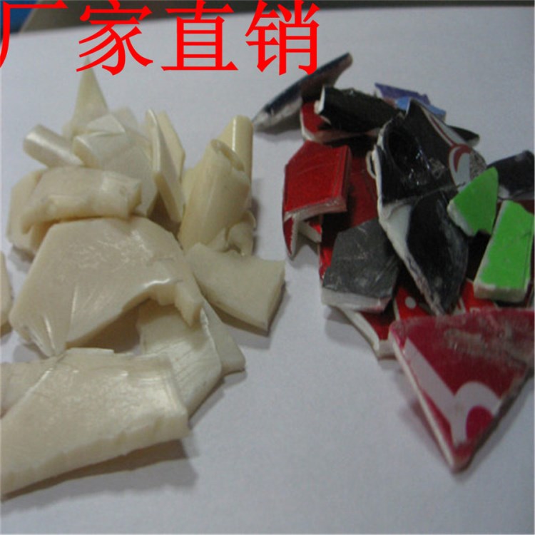 生產(chǎn)批發(fā)塑料脫漆劑、剝漆劑、退漆劑、脫塑劑、漆膜破壞