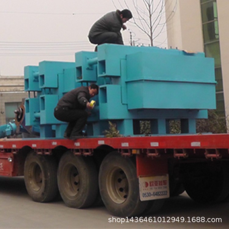 定做各種型號壓球機棍子 分體式750壓球機壓輥質量穩定價格優惠