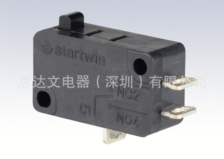 馬自達比亞迪天窗開關(guān) 洗碗機開關(guān) 門窗開關(guān)startwin思達文制造