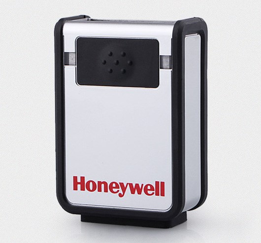 HONEYWELL3310GHD二维条码扫描器手机二维码扫描枪