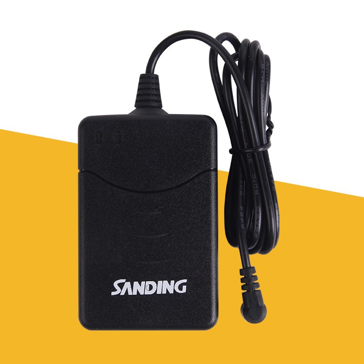 南方科力達三鼎瑞得全站儀充電器NC-20A KC-20A SC-20 NC-V