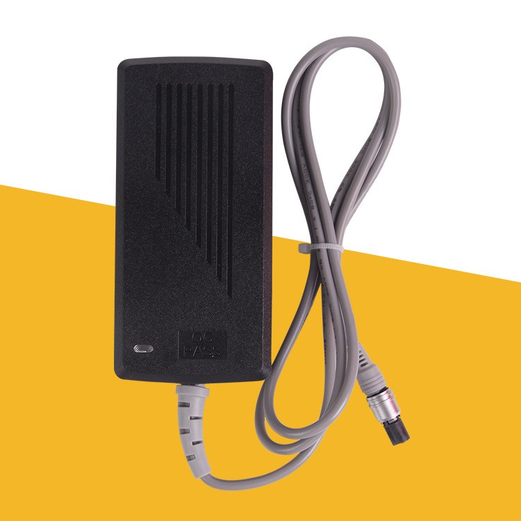拓普康全站儀充電器TBC-2 BC-27CR BC-G1C 拓普康GTS332N/102N