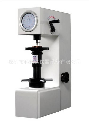 低價銷售洛氏硬度機,洛氏硬度儀,硬度測試儀 洛氏硬度計HR-150A
