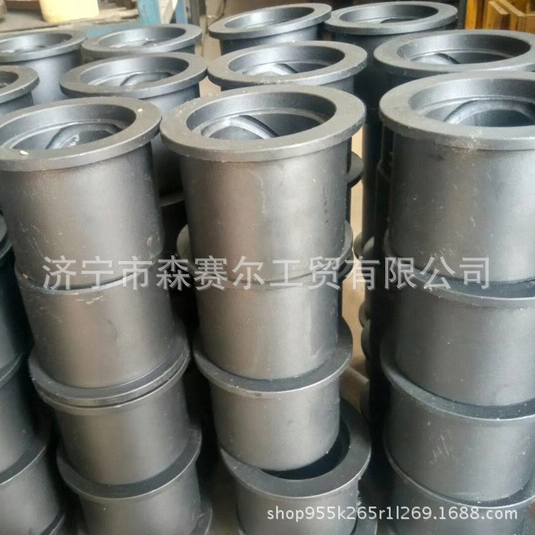 定做加工精密軸套襯套 耐磨軸套鋼套