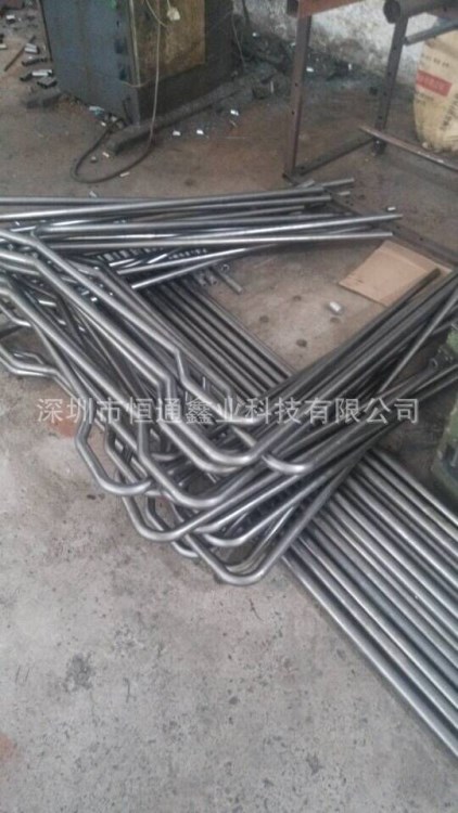 管類，型材類折彎加工，價格優惠