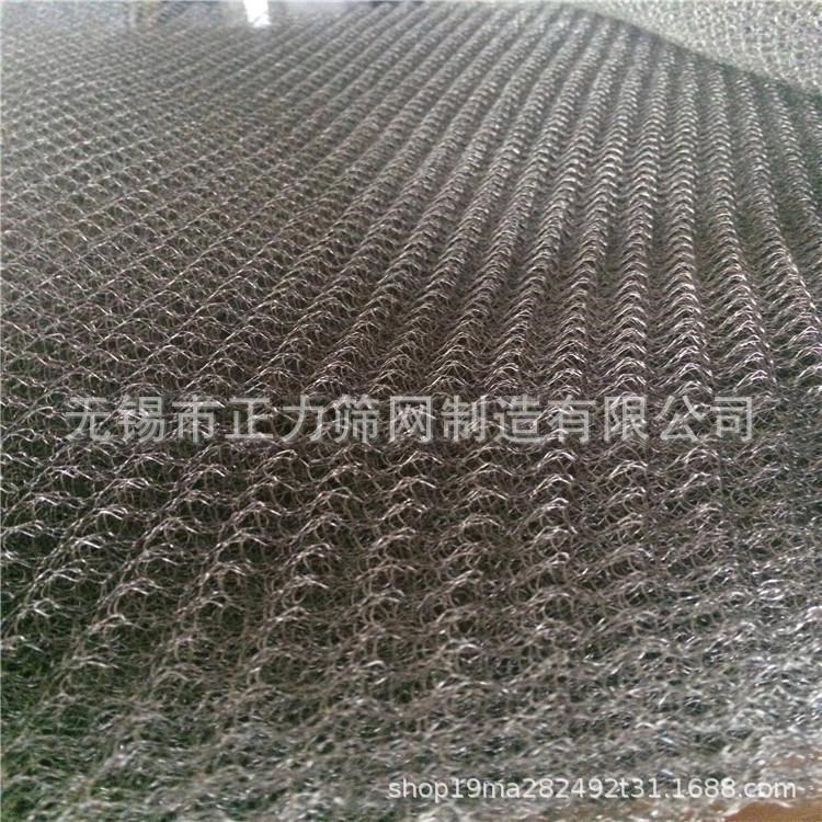 無錫嘉興除沫器上海寧波除沫器網(wǎng) 平湖鹽 桐鄉(xiāng)除沫器廠家定做批發(fā)