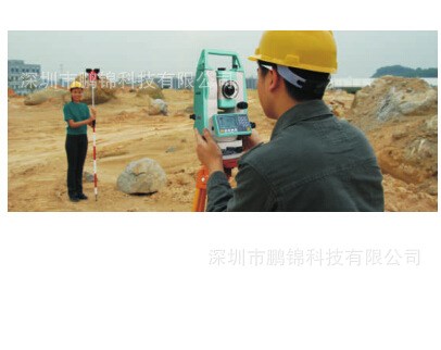 免棱鏡400米低價(jià)位國產(chǎn)全站儀 深圳現(xiàn)貨供應(yīng)銷售