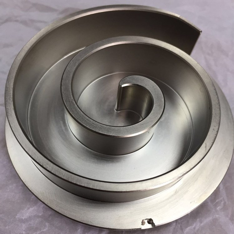 环保化学镍浓缩液化学镀镍加工药水批发光亮剂紧固件专用化学镍