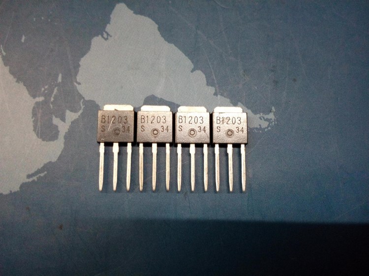 供應(yīng)IC TW2816 TW28 全新原裝現(xiàn)貨