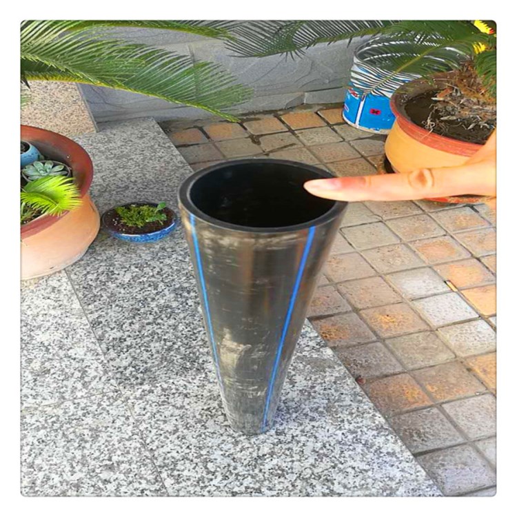 【現貨供應】hdpe給水管 pe管材 供應全國 廠家直銷hdpe給水管