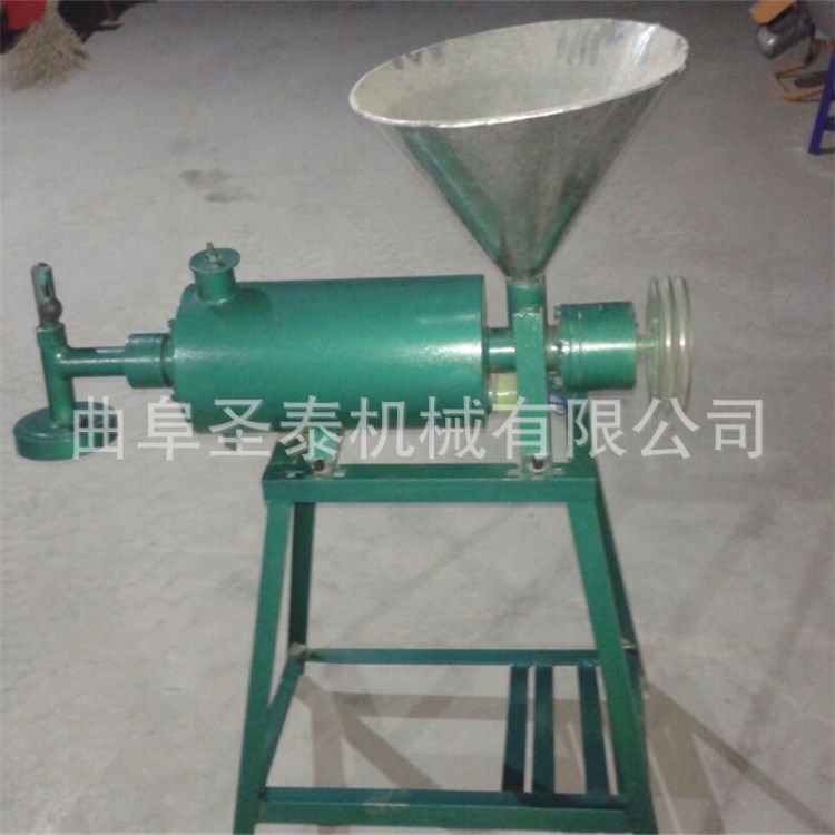 重慶粉絲機械設備 水晶粉絲機價格 紅薯粉粉絲機&ensp;米線機D