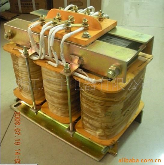 供應(yīng)煤電鉆照明信號(hào)變壓器