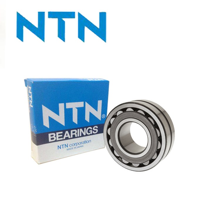 【現貨】日本原裝 NTN 22311EAD1 調心滾子軸承