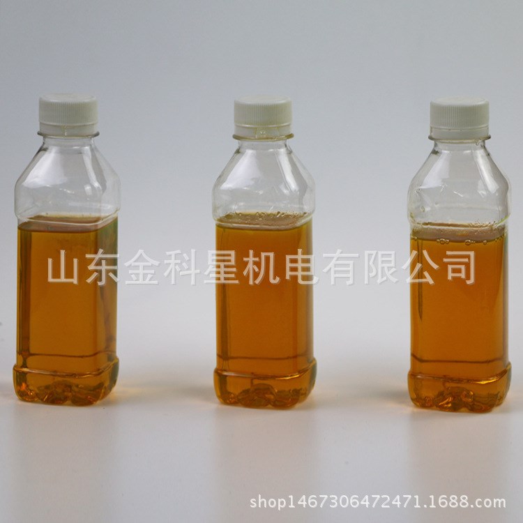 HFAS25-5液壓支架用濃縮液  煤礦液壓支架用乳化油HFAE15-5型號(hào)