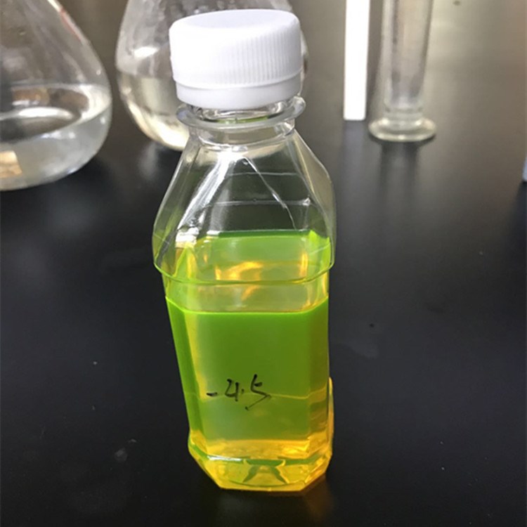 煤礦專用防凍液 零下45℃ MFD-45液壓支架用防凍液