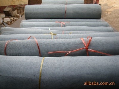 提供不銹鋼網 不銹鋼沖孔網 超寬幅不銹鋼過濾網 不銹鋼網片