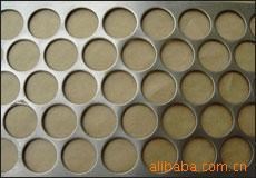 廠家供應深圳音響喇叭網(wǎng).沖孔網(wǎng)。
