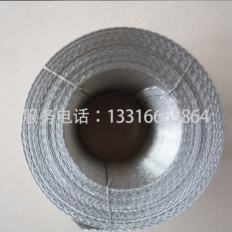 廠家直銷六角網 擰花網 擋灰網 鍍鋅網等鐵絲網各種材料 質量