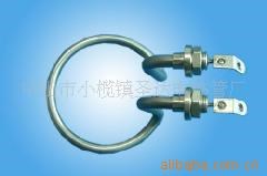 供應豆槳機電熱管