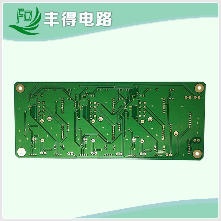 HDI电路板加工  多层板制作   高精密电路板生产   HDI PCB生产