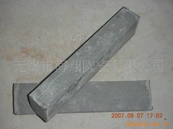 供应仿古园林青砖 青砖饰面砖 古建青瓦青砖 环保贴面青砖