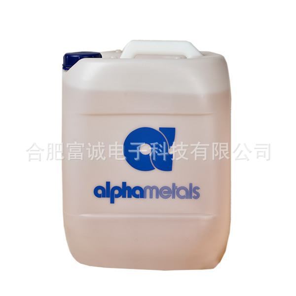 阿爾法多功能通用稀釋劑稀釋力強金屬漆汽車漆 廠家直銷