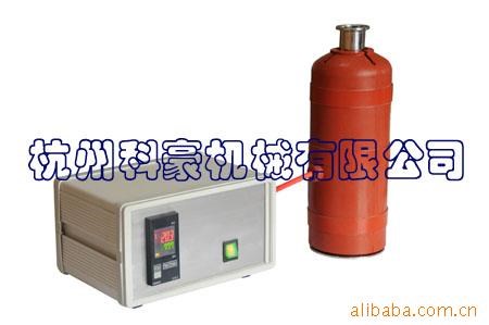 电加热呼吸器/呼吸器加热器/壳式过滤器加热器