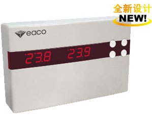 供應(yīng)H2000壁掛式微電腦海鮮蓄養(yǎng)專用控制儀