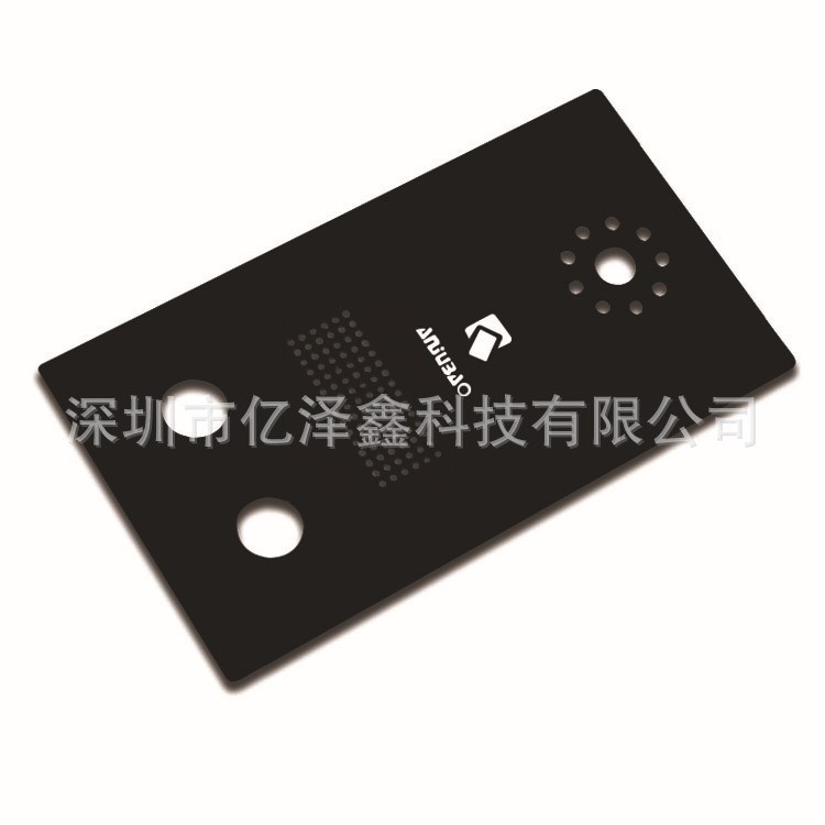 廠家定制防刮花鏡片/亞克力PMMA視窗鏡片/PC裝飾鏡片/PC視窗鏡片