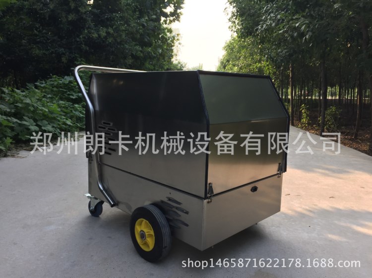 蒸汽洗車機(jī) 工業(yè)清洗機(jī) 高壓熱水清洗機(jī)蒸汽清洗機(jī)汽車引擎清洗機(jī)