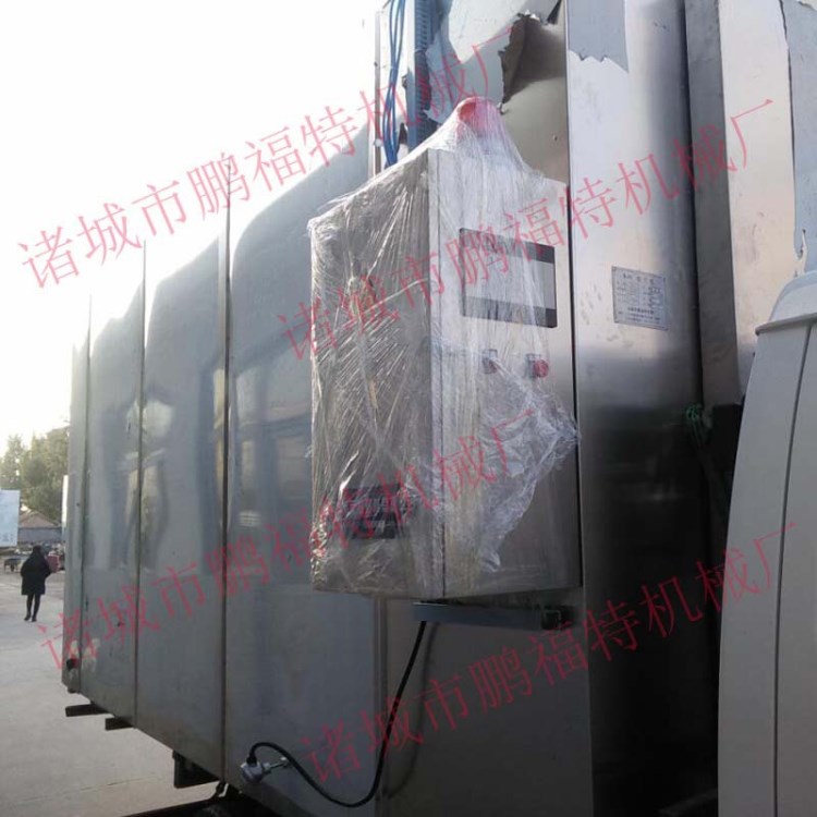 果脯烘干機廠家 果干烘干機 鵬福特烘干有保障g