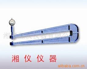 陶瓷磚厚度測量儀,陶瓷磚檢測儀器,陶瓷儀器