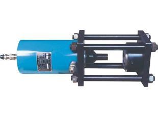 預應力擠壓機 擠壓機 液壓擠壓機 擠壓錨制作 張拉擠壓機 器具