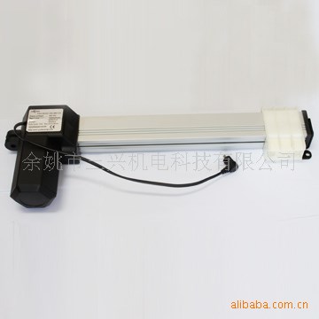 供應線性電動推桿 線性制動器 平推電動推桿(FD3）