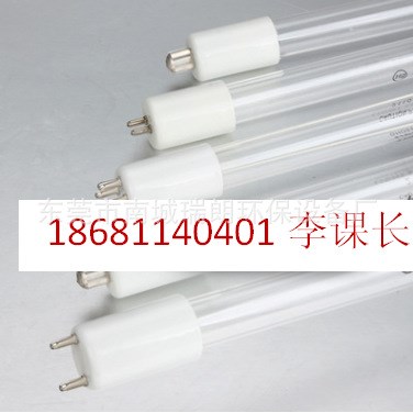 品牌美国KADIND杀菌灯GPH1554T5L/120W UV紫外线灯