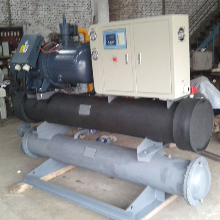 低價量超低溫冷凍機 化工生物醫藥冷凍設備廠家