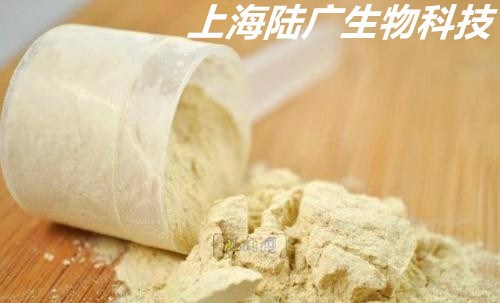 乳清蛋白，乳清蛋白含量80%/34%，乳清粉一公斤起訂