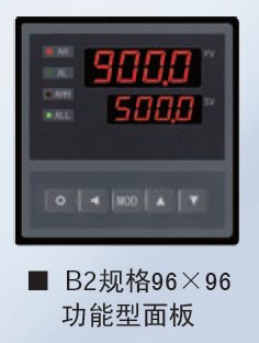 XST-B1RT4A1V0单输入通道仪表