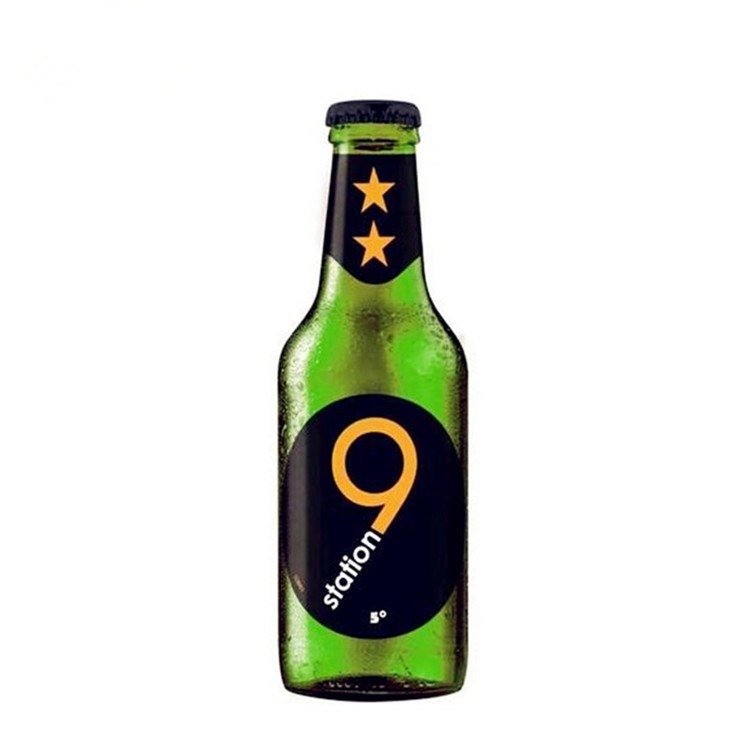 荷蘭夜場(chǎng)啤酒星禧9號(hào)喜力啤酒夜場(chǎng)啤酒250ml*24瓶批發(fā)零售