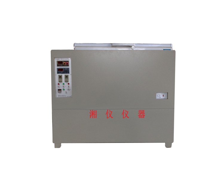 全自動陶瓷磚抗凍性試驗機,陶瓷磚檢測儀器,陶瓷儀器