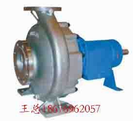 美國濱特爾泵PWT100-100-315   臥式單級端吸泵 葉輪配件銷售