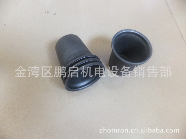 批發藤倉 氣囊  膜片   現貨