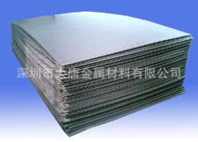 供應(yīng)Grade F-7鈦合金