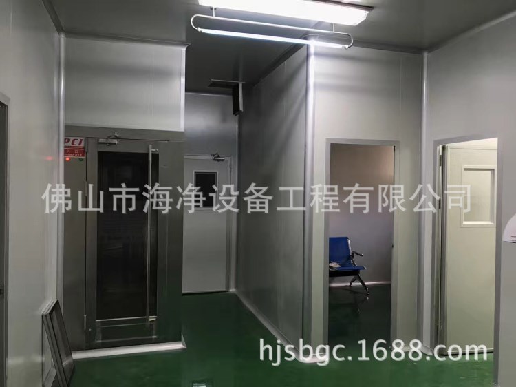 凈化無塵車間過濾器等設(shè)備工程*廣東云南福建貴州河南河北