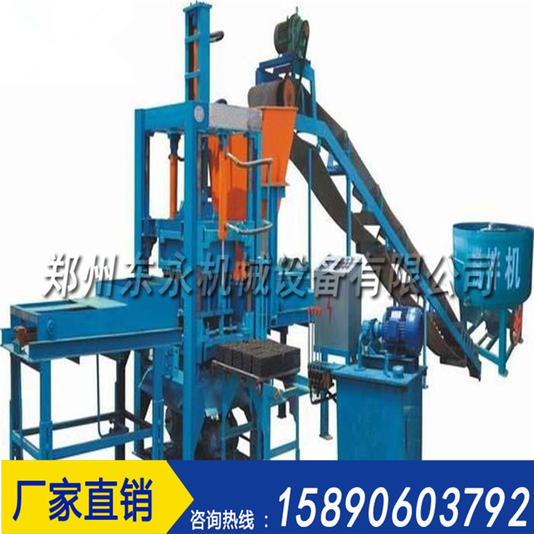 商家直銷墊塊機(jī) 混凝土支撐墊塊機(jī) 橋梁墊塊設(shè)備 異形水泥墊塊機(jī)