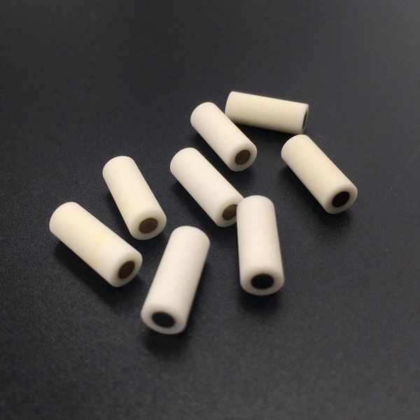 深圳優圖ESI測試機下探針，MLCC下探針采用鎢鋼 陶瓷品質有