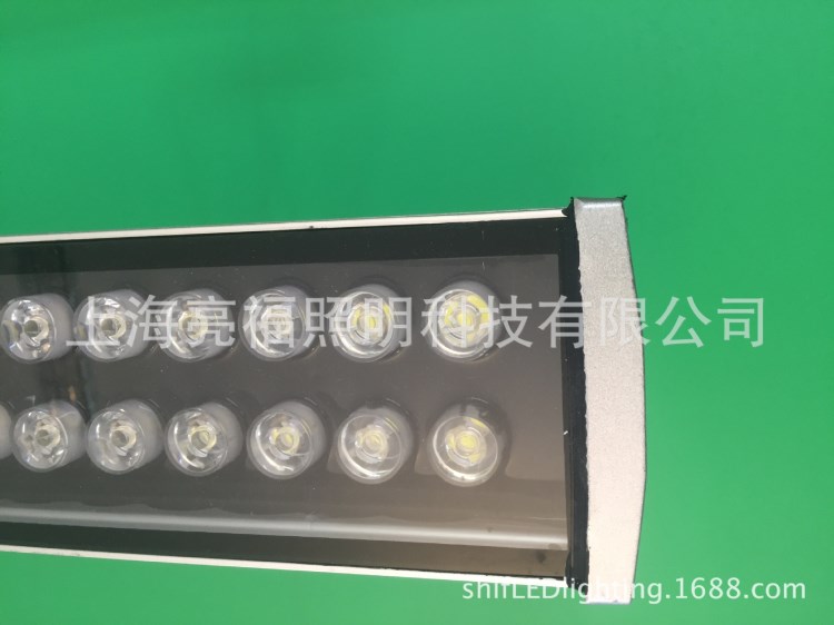 LED小功率勻光洗墻燈上海洗墻燈亮化燈 樓體樓體亮化燈具