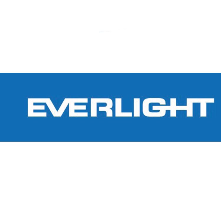 EVERLIGHT億光代理原裝光耦EL3H7(B)(TA)-G EL3H7